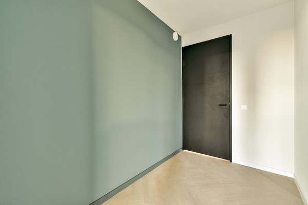 Medium property photo - Rijnlandlaan 271, 1062 MX Amsterdam